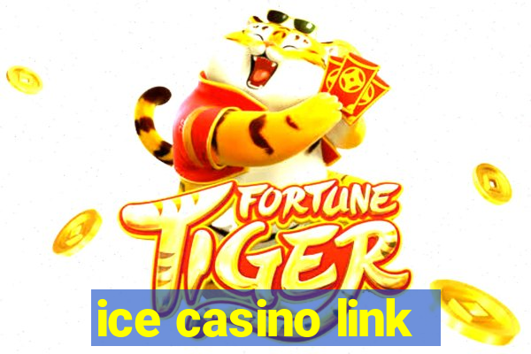 ice casino link